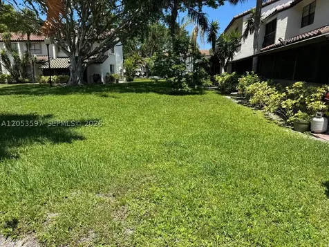 7200 NW 2nd Avenue Boca Raton FL 33487
