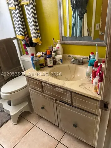7200 NW 2nd Avenue Boca Raton FL 33487