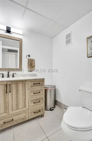 208 Greenbrier C West Palm Beach FL 33417