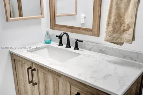 208 Greenbrier C West Palm Beach FL 33417