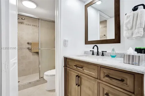 208 Greenbrier C West Palm Beach FL 33417