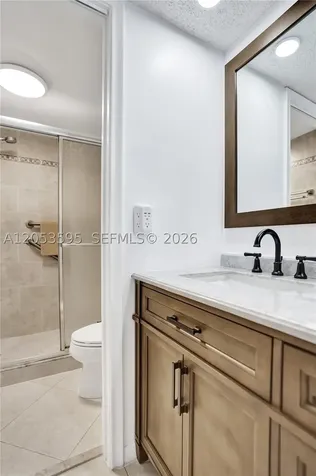 208 Greenbrier C West Palm Beach FL 33417