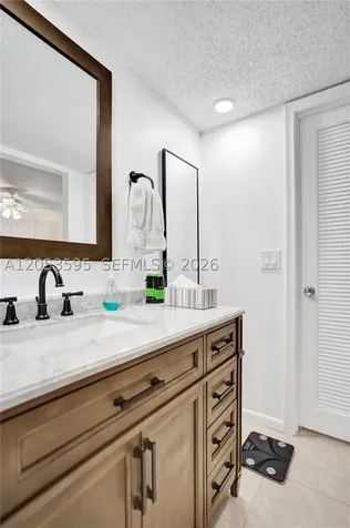 208 Greenbrier C West Palm Beach FL 33417