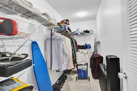 208 Greenbrier C West Palm Beach FL 33417