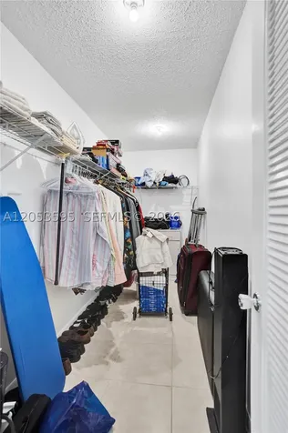 208 Greenbrier C West Palm Beach FL 33417