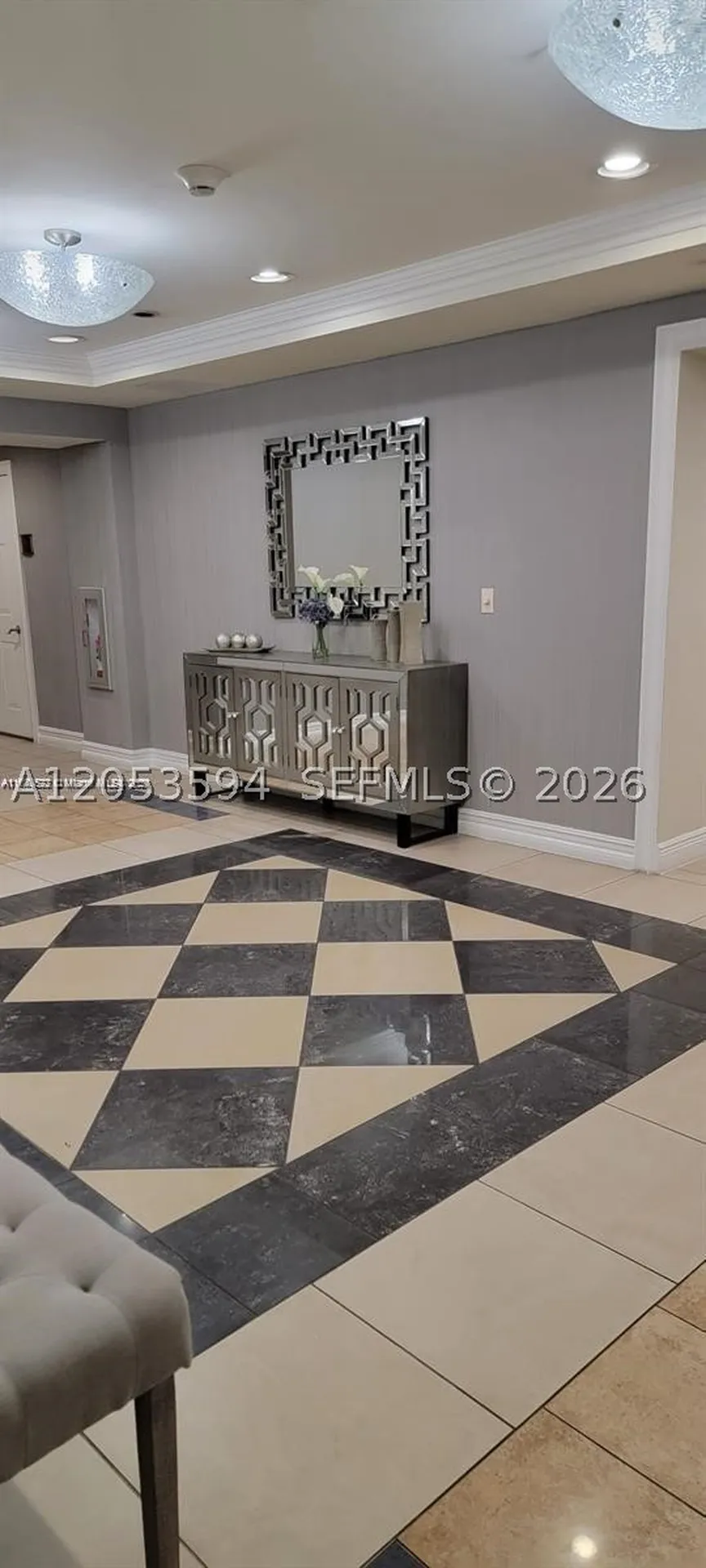 Hollywood FL 33020