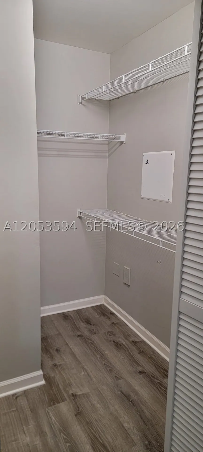 Hollywood FL 33020