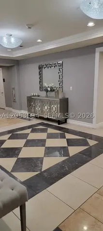 Hollywood FL 33020