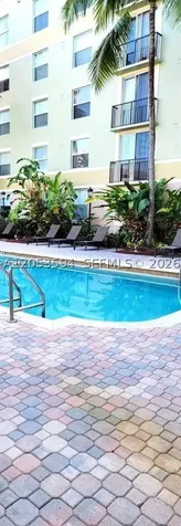 Hollywood FL 33020
