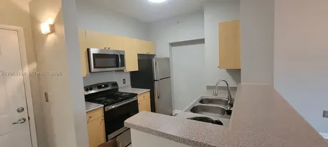 Hollywood FL 33020