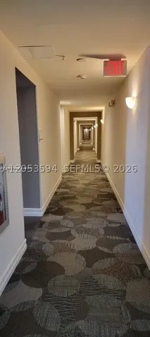 Hollywood FL 33020