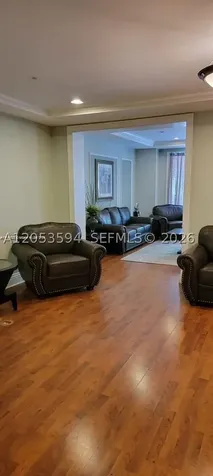 Hollywood FL 33020