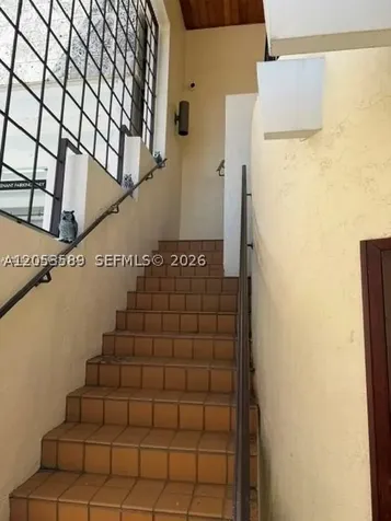 4627 Ponce De Leon Boulevard Coral Gables FL 33146