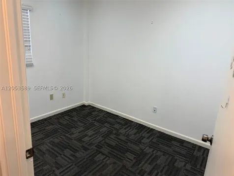 4627 Ponce De Leon Boulevard Coral Gables FL 33146