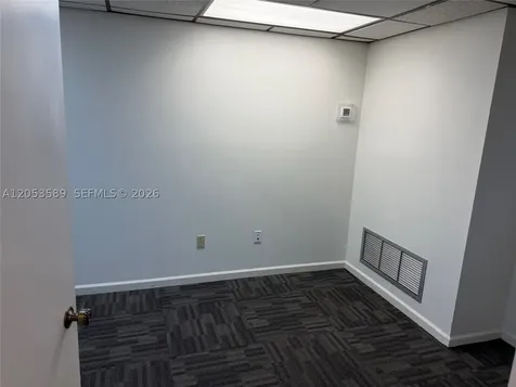 4627 Ponce De Leon Boulevard Coral Gables FL 33146