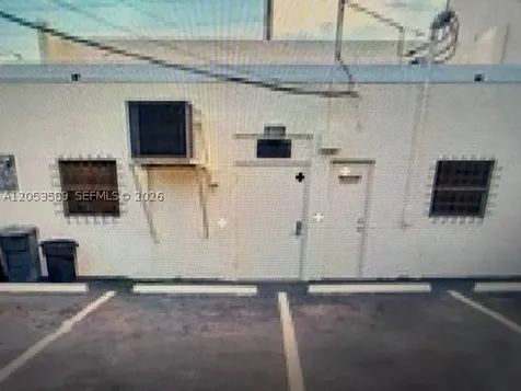 4627 Ponce De Leon Boulevard Coral Gables FL 33146
