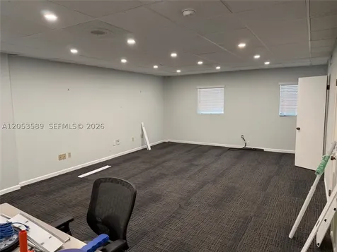 4627 Ponce De Leon Boulevard Coral Gables FL 33146