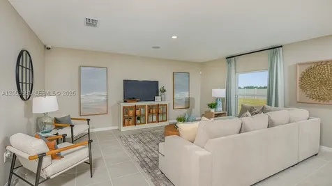 6769 Equinox Lane North Fort Myers FL 33917