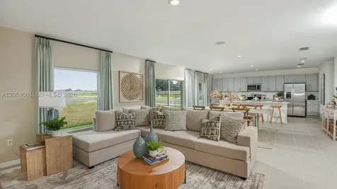 6769 Equinox Lane North Fort Myers FL 33917