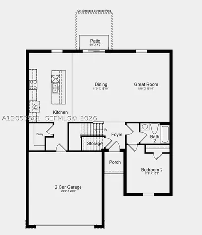 6769 Equinox Lane North Fort Myers FL 33917