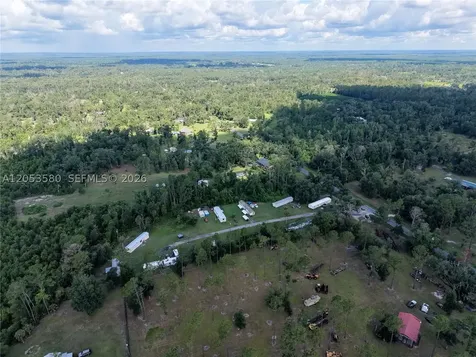 1269 W Roberts Aman Road Other City - In The State Of Florida FL 32347