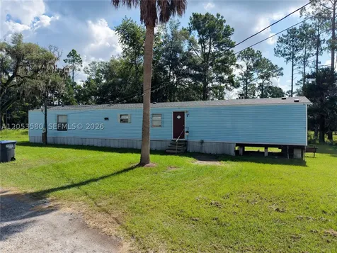 1269 W Roberts Aman Road Other City - In The State Of Florida FL 32347