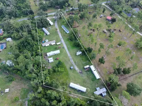 1269 W Roberts Aman Road Other City - In The State Of Florida FL 32347