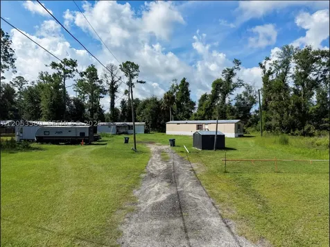 1269 W Roberts Aman Road Other City - In The State Of Florida FL 32347