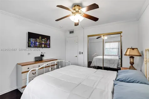 801 SW 133rd Terrace Pembroke Pines FL 33027