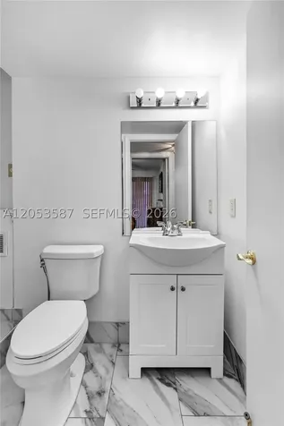 801 SW 133rd Terrace Pembroke Pines FL 33027