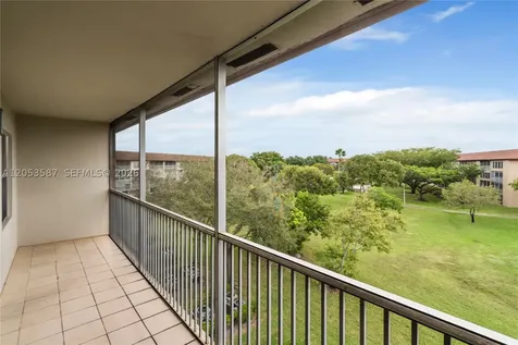 801 SW 133rd Terrace Pembroke Pines FL 33027