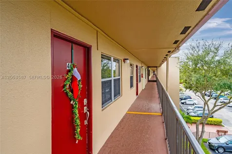 801 SW 133rd Terrace Pembroke Pines FL 33027