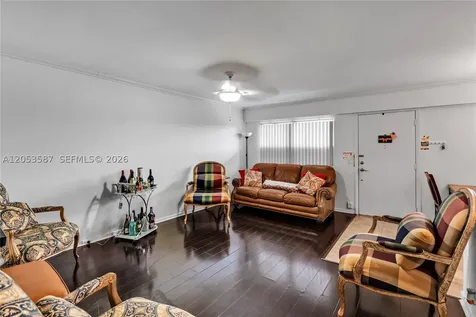 801 SW 133rd Terrace Pembroke Pines FL 33027