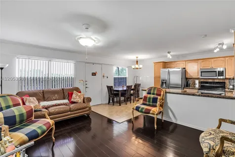 801 SW 133rd Terrace Pembroke Pines FL 33027