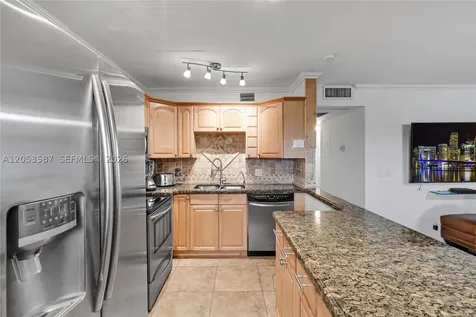 801 SW 133rd Terrace Pembroke Pines FL 33027