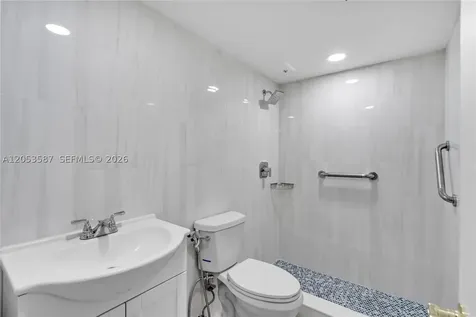 801 SW 133rd Terrace Pembroke Pines FL 33027