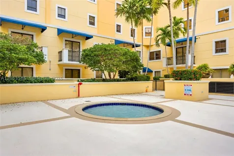 8390 SW 72nd Avenue Miami FL 33143