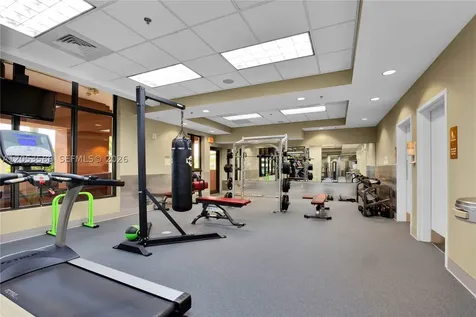 8390 SW 72nd Avenue Miami FL 33143