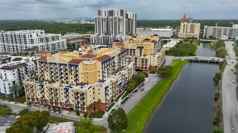 8390 SW 72nd Avenue Miami FL 33143