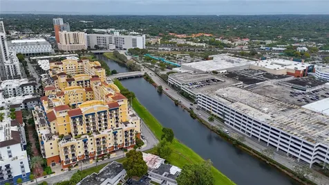 8390 SW 72nd Avenue Miami FL 33143