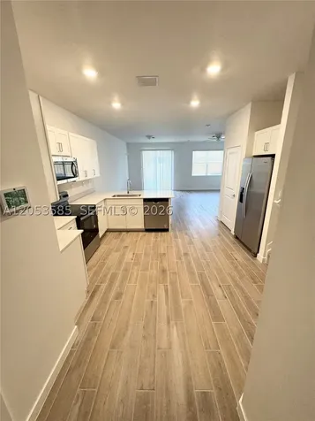 120 NE 13th Terrace Homestead FL 33033