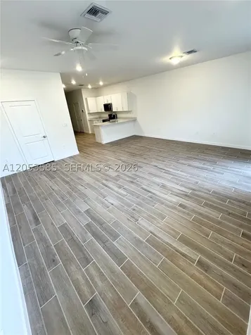 120 NE 13th Terrace Homestead FL 33033