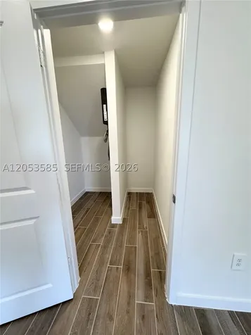 120 NE 13th Terrace Homestead FL 33033