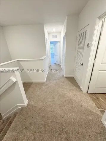 120 NE 13th Terrace Homestead FL 33033
