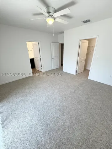 120 NE 13th Terrace Homestead FL 33033