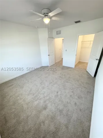 120 NE 13th Terrace Homestead FL 33033