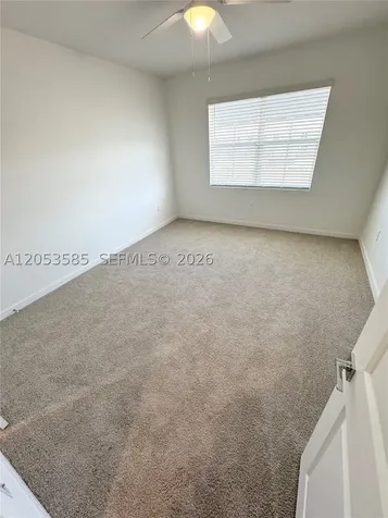 120 NE 13th Terrace Homestead FL 33033