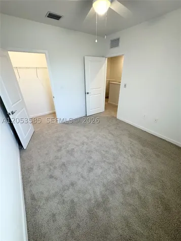 120 NE 13th Terrace Homestead FL 33033