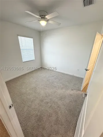 120 NE 13th Terrace Homestead FL 33033