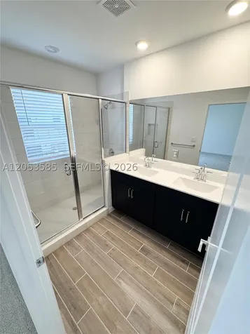 120 NE 13th Terrace Homestead FL 33033